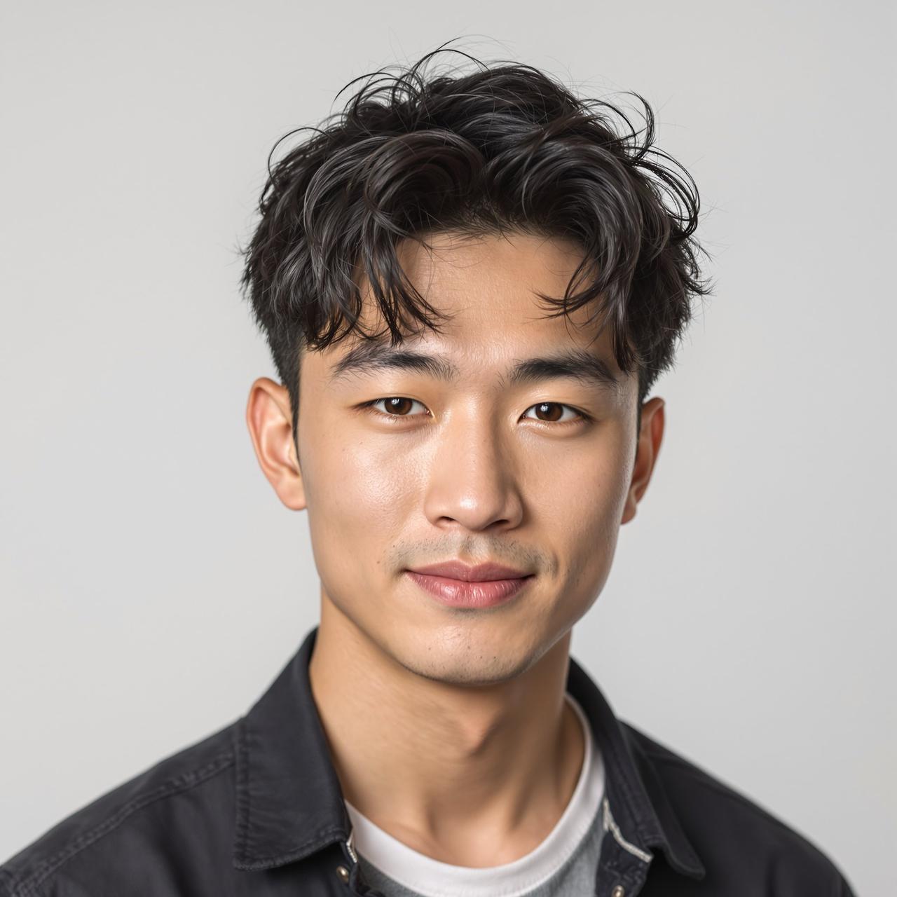 带你领略明星背后趣味模板与吃瓜群众的欢乐瞬间娱乐吃瓜酱v揭秘明星生活